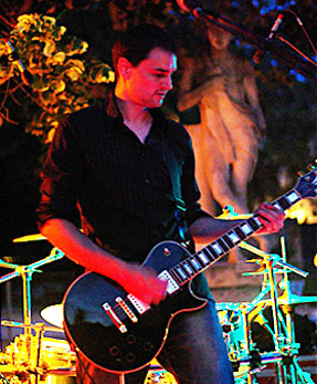 as guitare.com cours de guitare chateaurenard 13