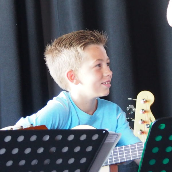 As Guitare soirée concert guitare du 14 05 2017