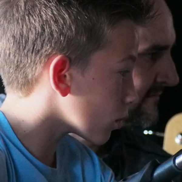 As Guitare soirée concert guitare du 14 05 2017