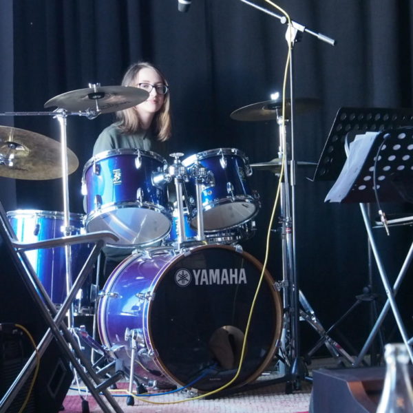 As Guitare soirée concert guitare du 14 05 2017