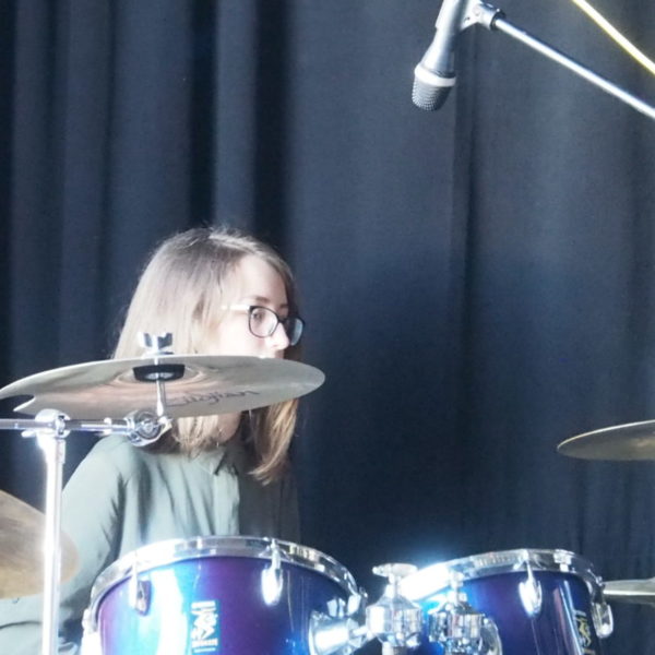 As Guitare soirée concert guitare du 14 05 2017