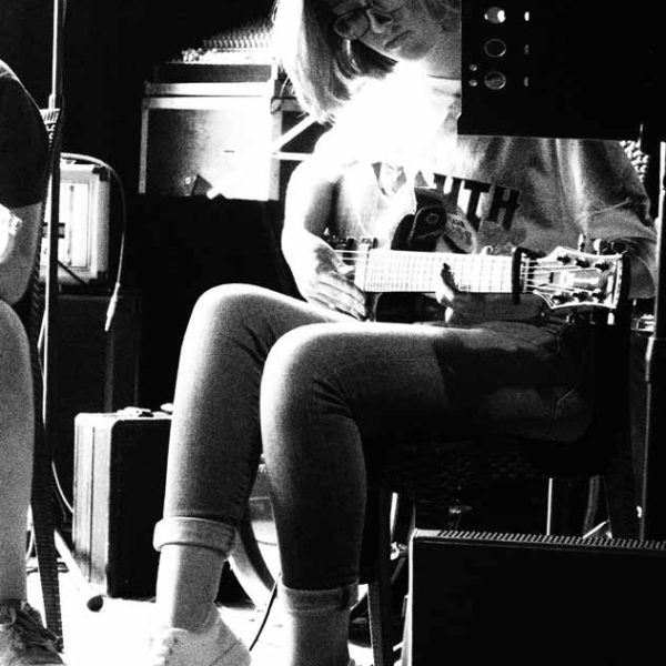 As Guitare soirée concert guitare du 03 06 2018