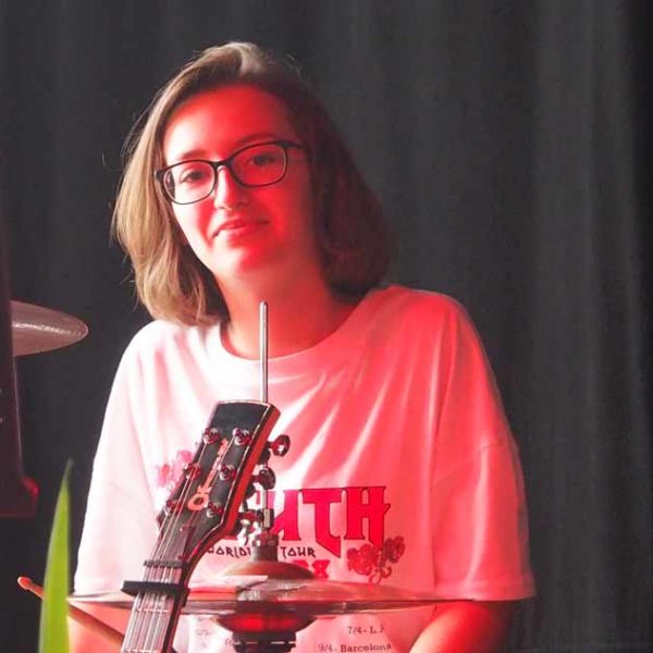 As Guitare soirée concert guitare du 03 06 2018