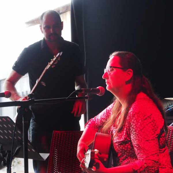 As Guitare soirée concert guitare du 03 06 2018