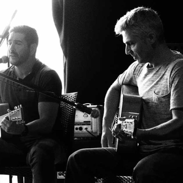 As Guitare soirée concert guitare du 03 06 2018