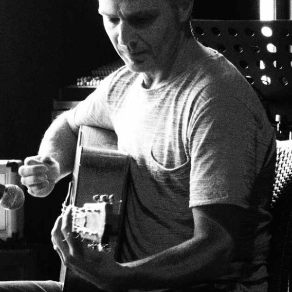 As Guitare soirée concert guitare du 03 06 2018