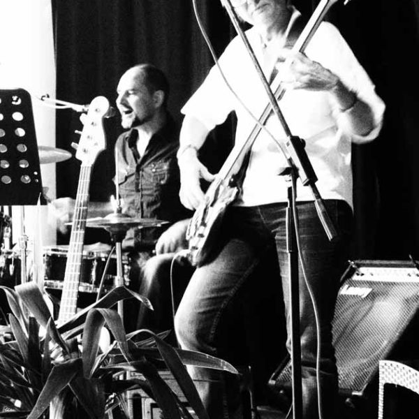 As Guitare soirée concert guitare du 03 06 2018