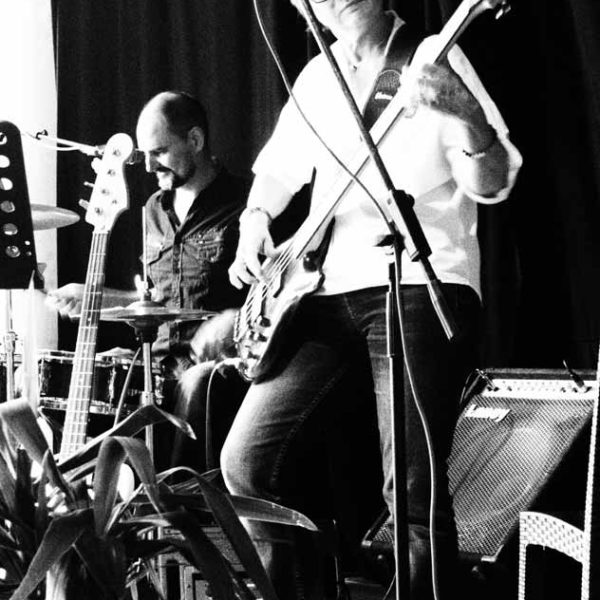 As Guitare soirée concert guitare du 03 06 2018