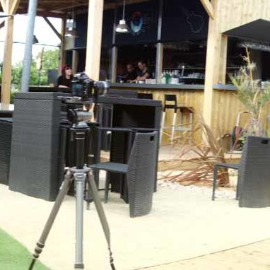 As Guitare soirée concert guitare du 05 06 2016