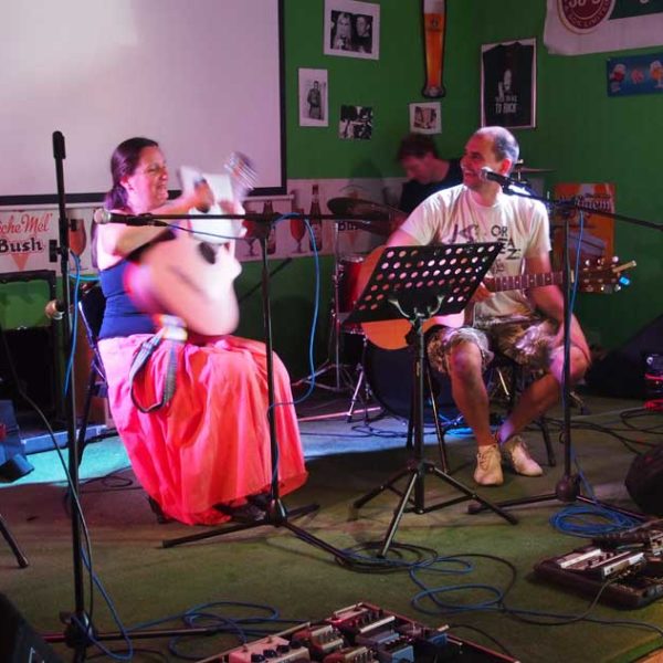 As Guitare soirée concert guitare du 7 juin 2015