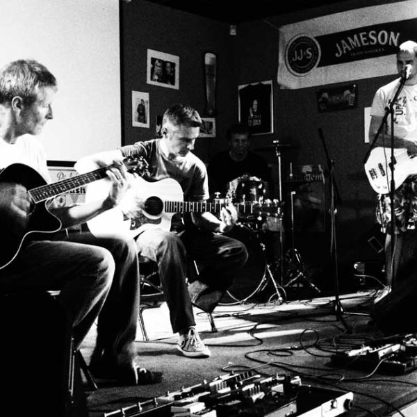 As Guitare soirée concert guitare du 7 juin 2015