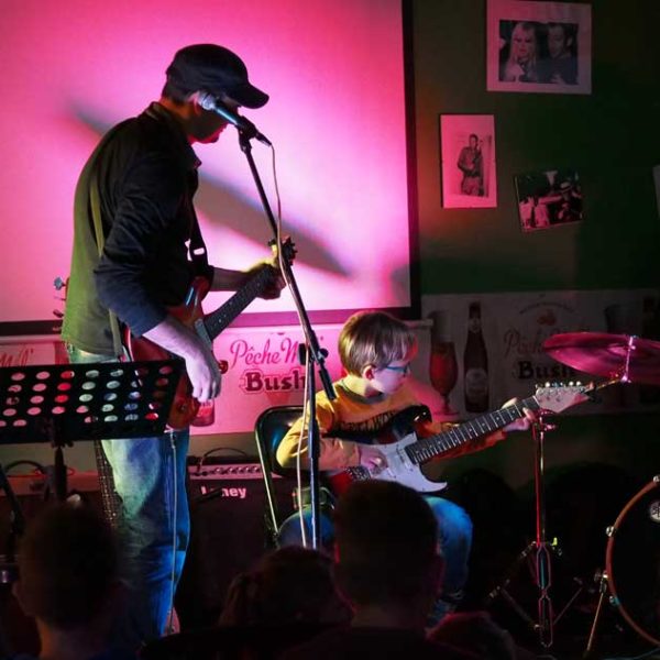 As Guitare soirée concert guitare du 13 12 2015