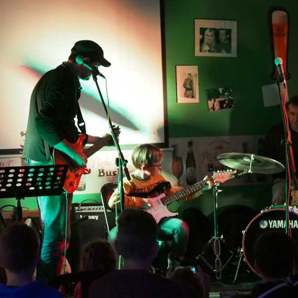 As Guitare soirée concert guitare du 13 12 2015