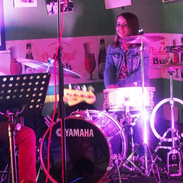 As Guitare soirée concert guitare du 13 12 2015