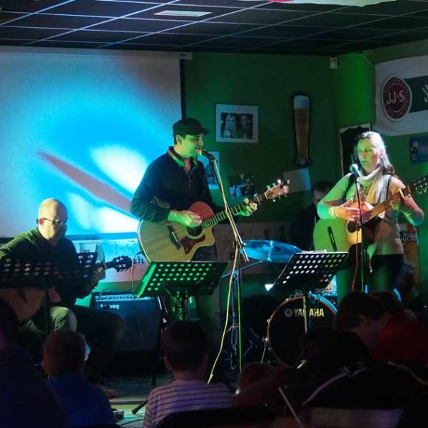 As Guitare soirée concert guitare du 13 12 2015