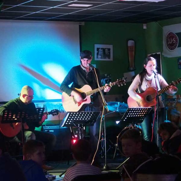 As Guitare soirée concert guitare du 13 12 2015