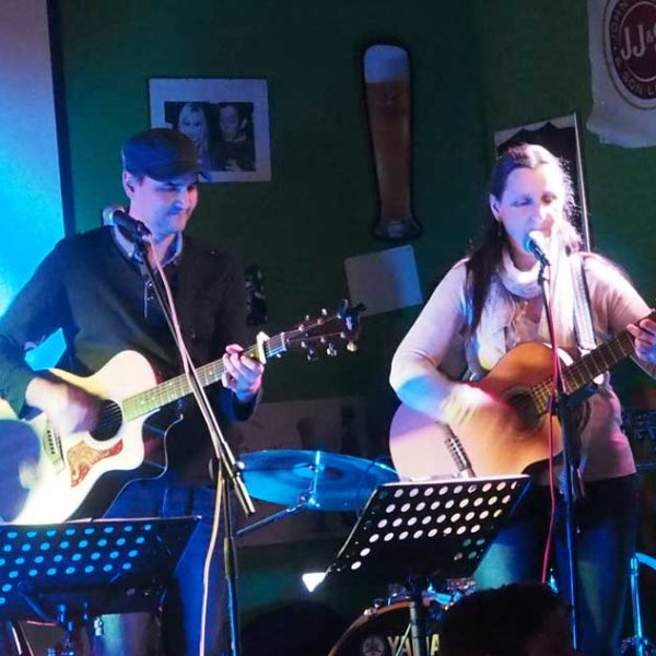 As Guitare soirée concert guitare du 13 12 2015