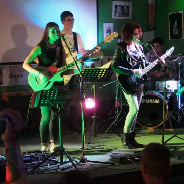 As Guitare soirée concert guitare du 13 12 2015