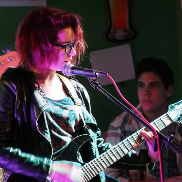 As Guitare soirée concert guitare du 13 12 2015