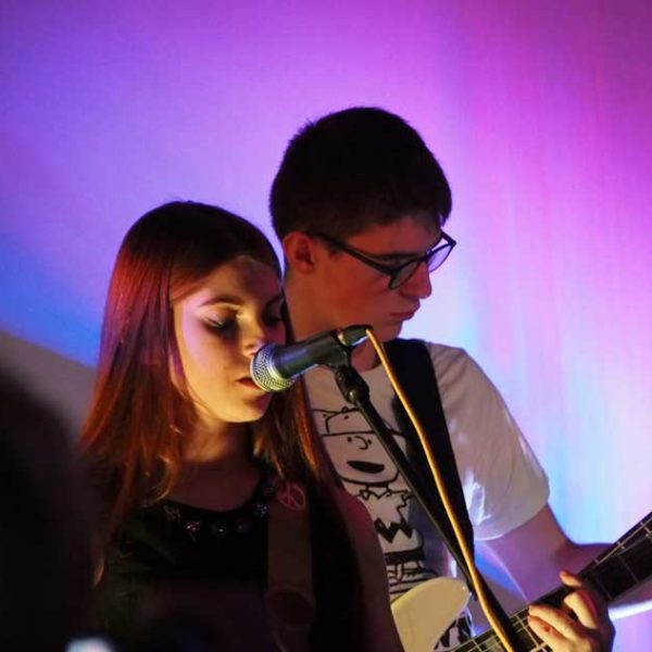 As Guitare soirée concert guitare du 13 12 2015