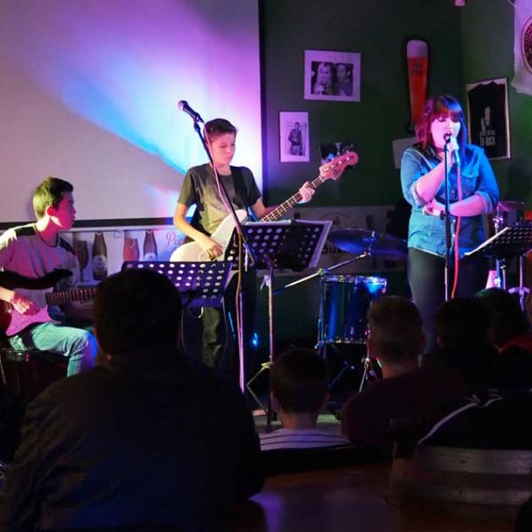 As Guitare soirée concert guitare du 13 12 2015