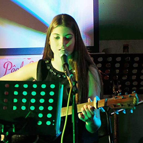 As Guitare soirée concert guitare du 13 12 2015