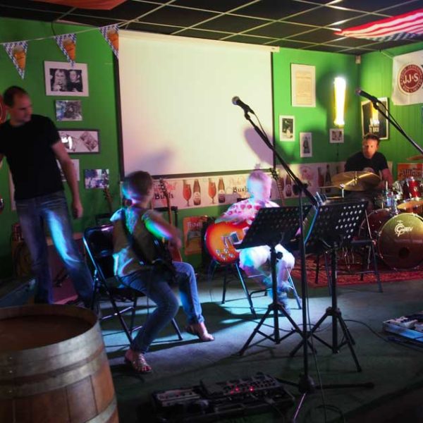 As Guitare soirée concert guitare du 24 juin 2014