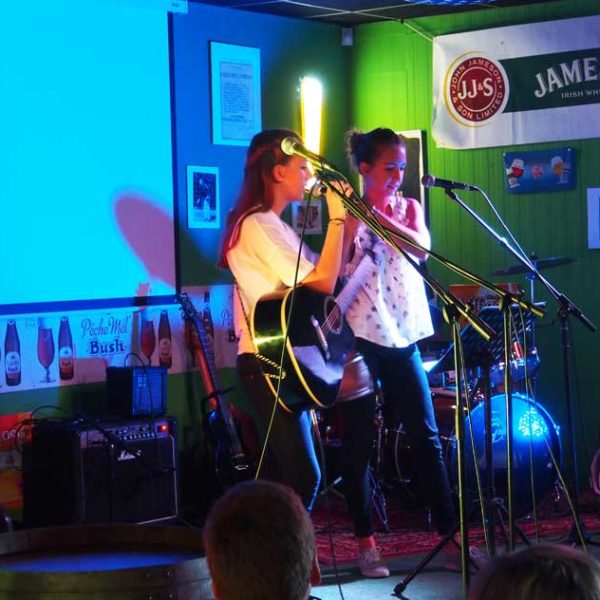 As Guitare soirée concert guitare du 24 juin 2014