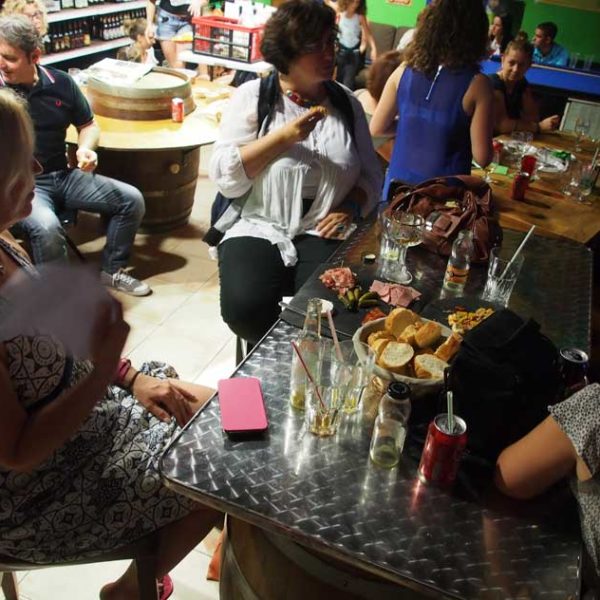 As Guitare soirée concert guitare du 24 juin 2014