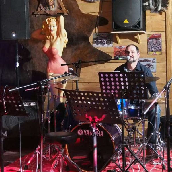 As Guitare soirée concert guitare du 27-01-2019