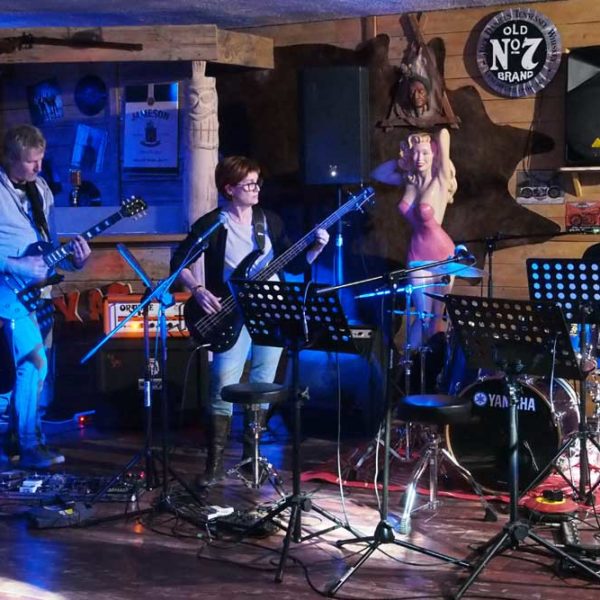 As Guitare soirée concert guitare du 27-01-2019