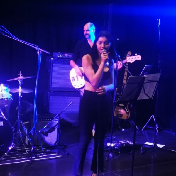 As Guitare soirée juin 2022