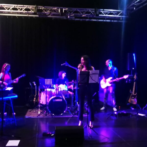 As Guitare soirée juin 2022