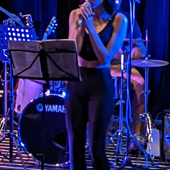 As Guitare soirée juin 2022