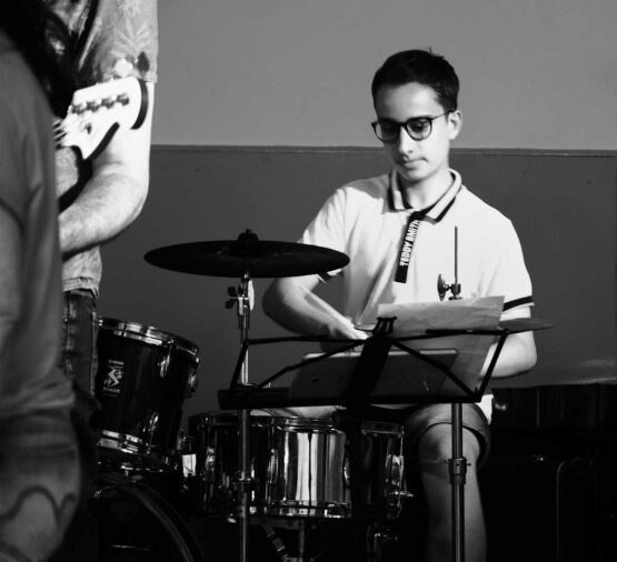 Soirée As Guitare 15 juin 2024